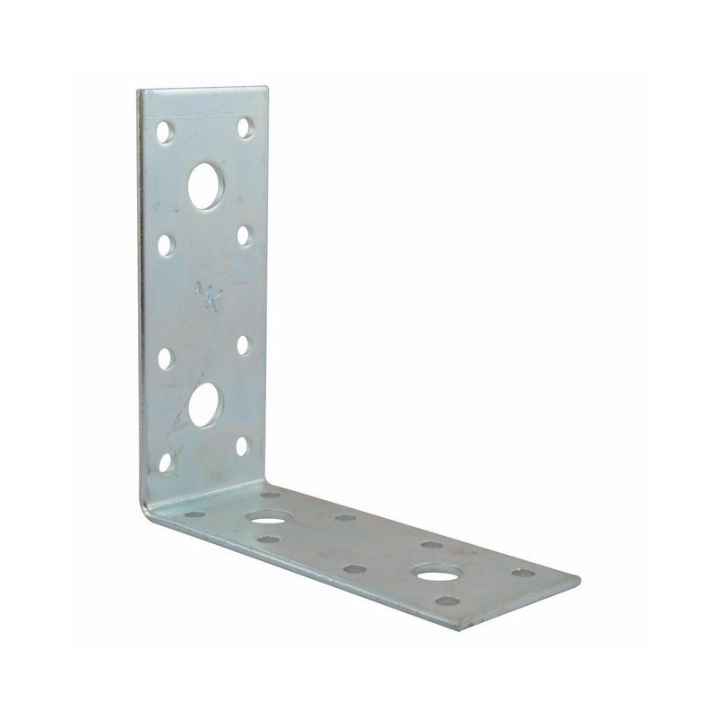 Kątownik  budowlany  40x100x100